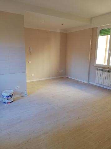 Appartamento in affitto a Pisa 60 mq Rif 1104148