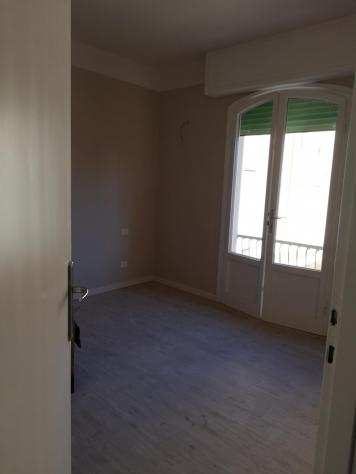 Appartamento in affitto a Pisa 60 mq Rif 1104148