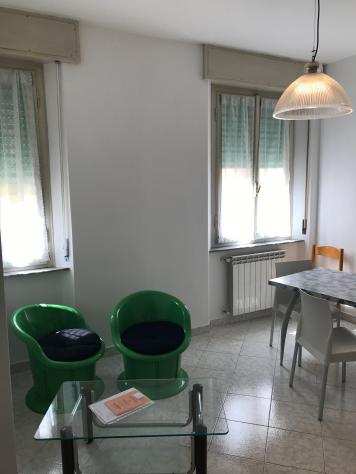 Appartamento in affitto a Pisa 60 mq Rif 1139013