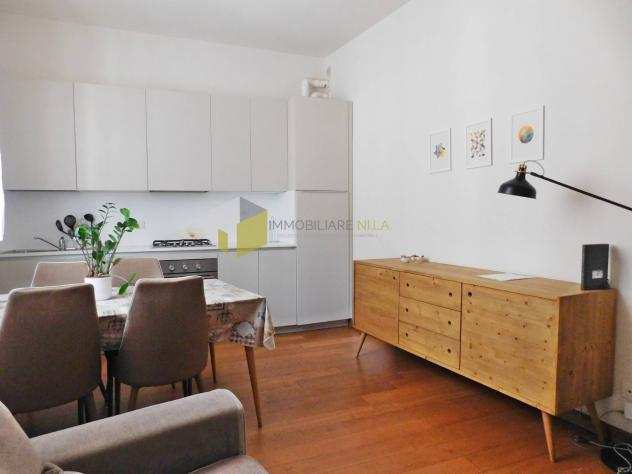 Appartamento in affitto a Pisa 60 mq Rif 1170270