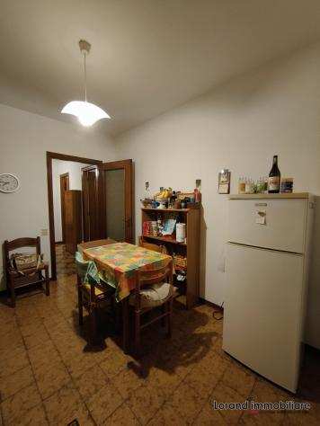 Appartamento in affitto a Pisa 65 mq Rif 1255081