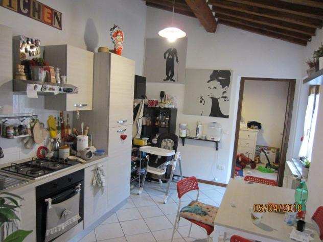 Appartamento in affitto a Pisa 65 mq Rif 671587