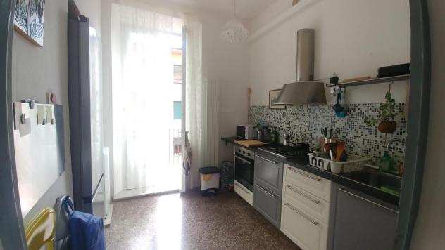 Appartamento in affitto a Pisa 70 mq Rif 1142908