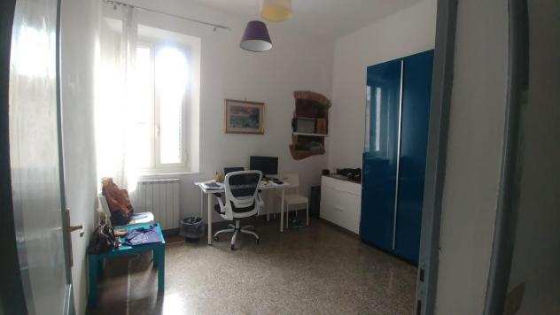 Appartamento in affitto a Pisa 70 mq Rif 1142908