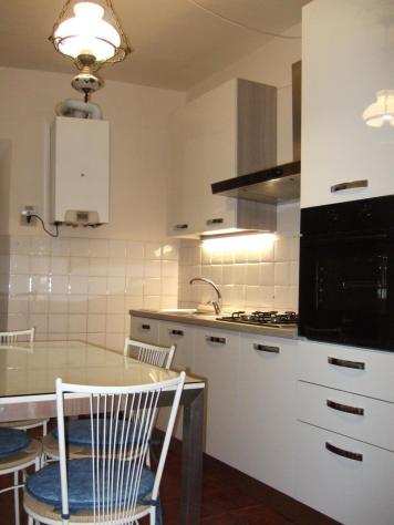 Appartamento in affitto a Pisa 70 mq Rif 1245262