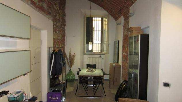 Appartamento in affitto a Pisa 75 mq Rif 1063109