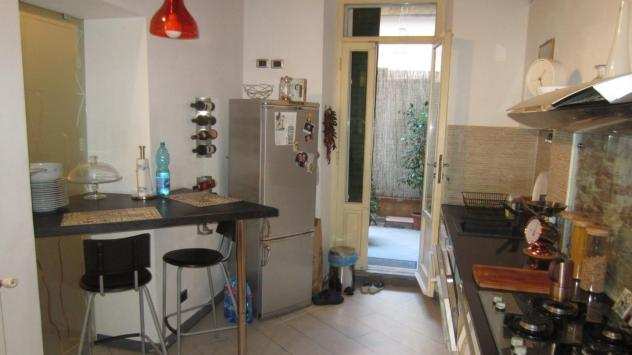 Appartamento in affitto a Pisa 75 mq Rif 1063109