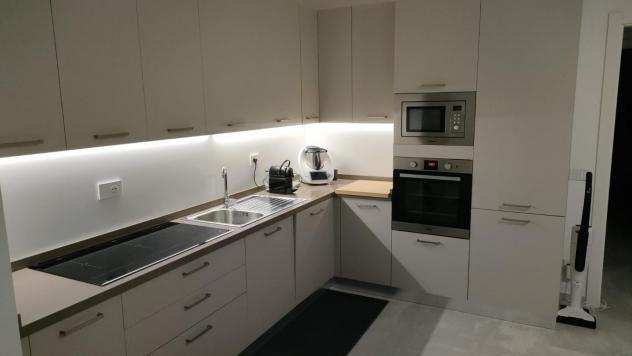 Appartamento in affitto a Pisa 80 mq Rif 1066677