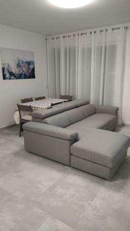 Appartamento in affitto a Pisa 80 mq Rif 1066677