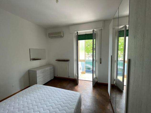 Appartamento in affitto a Pisa 80 mq Rif 1121215