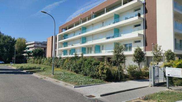 Appartamento in affitto a Pisa 80 mq Rif 1181425