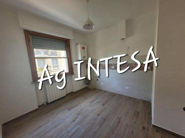 Appartamento in affitto a Pisa 90 mq Rif 1144528