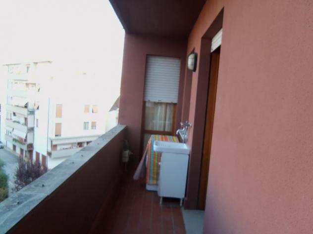 Appartamento in affitto a Pisa 90 mq Rif 1219192