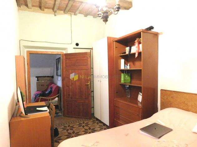 Appartamento in affitto a Pisa 95 mq Rif 1248730