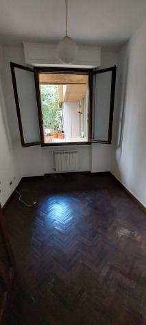 Appartamento in affitto a Poggio Imperiale - Firenze 65 mq Rif 1249626