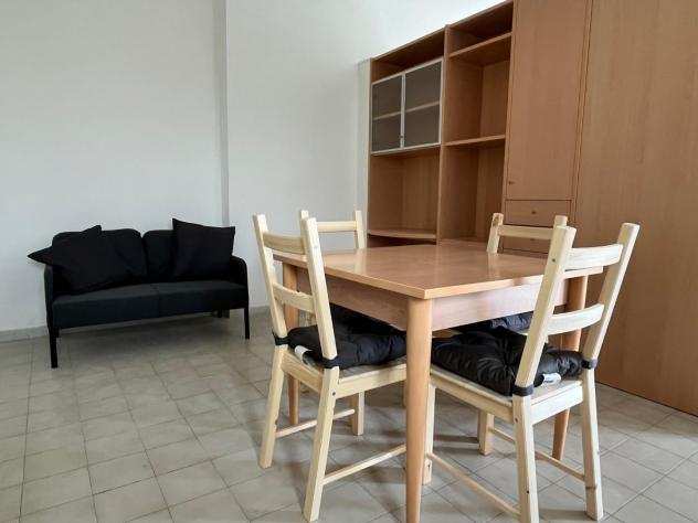 Appartamento in affitto a Ponsacco 45 mq Rif 1098799
