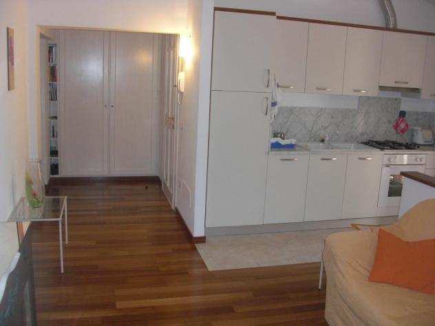 Appartamento in affitto a Ponsacco 55 mq Rif 1205118