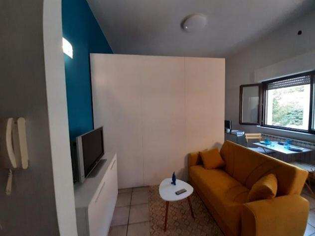 Appartamento in affitto a Pontedera 35 mq Rif 1190396