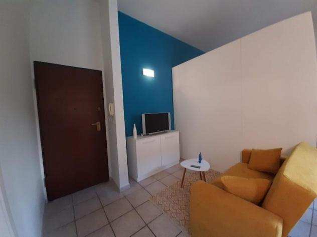 Appartamento in affitto a Pontedera 35 mq Rif 1190396