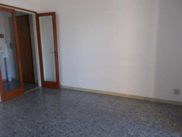 Appartamento in affitto a Pontedera 90 mq Rif 1177671