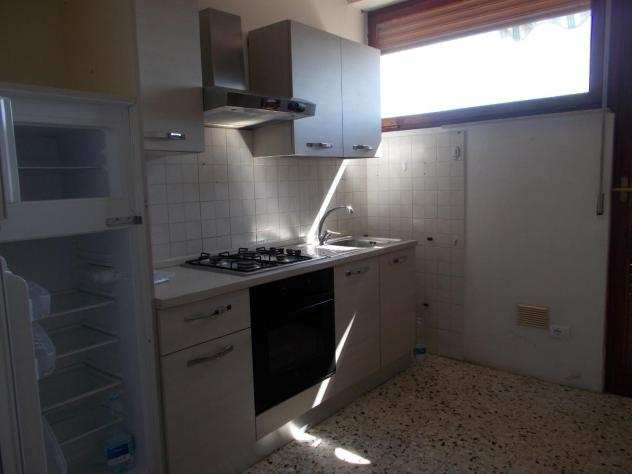 Appartamento in affitto a Pontedera 90 mq Rif 1177671