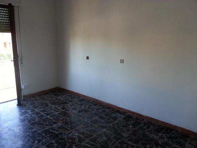 Appartamento in affitto a PONTICELLI - Santa Maria a Monte 70 mq Rif 1020087