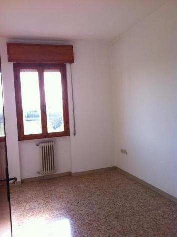 Appartamento in affitto a PUTIGNANO PISANO - Pisa 110 mq Rif 1107426