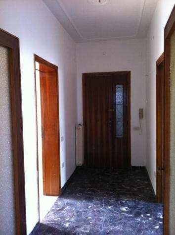 Appartamento in affitto a PUTIGNANO PISANO - Pisa 110 mq Rif 1107426
