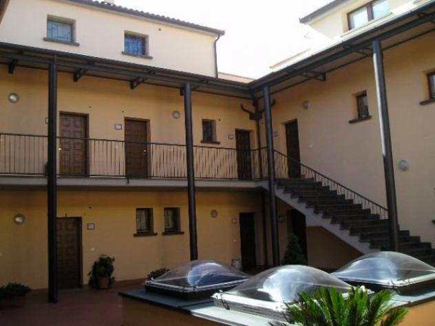 Appartamento in affitto a Rosignano Marittimo 45 mq Rif 469483