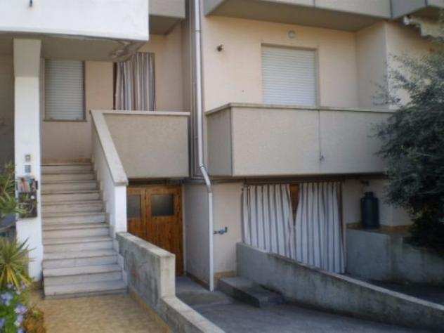 Appartamento in affitto a Rosignano Marittimo 55 mq Rif 470281