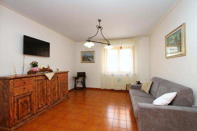 Appartamento in affitto a Rosignano Solvay - Rosignano Marittimo 75 mq Rif 1122878