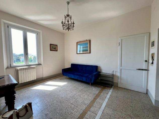 Appartamento in affitto a San Concordio Contrada - Lucca 140 mq Rif 1004709