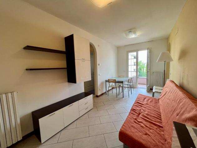 Appartamento in affitto a SAN CONCORDIO CONTRADA - Lucca 50 mq Rif 1169691