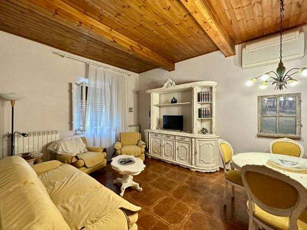 Appartamento in affitto a SAN CONCORDIO CONTRADA - Lucca 90 mq Rif 1005991