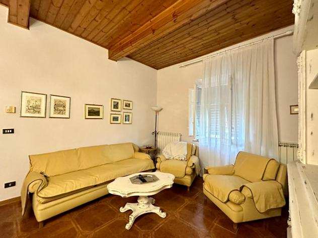 Appartamento in affitto a SAN CONCORDIO CONTRADA - Lucca 90 mq Rif 1005991