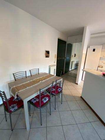 Appartamento in affitto a San Giuliano Terme 75 mq Rif 1177446