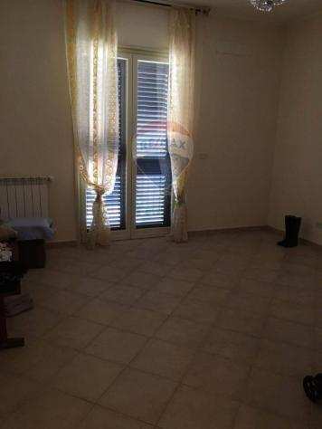 Appartamento in affitto a San Gregorio Di Catania - 7 locali 108mq