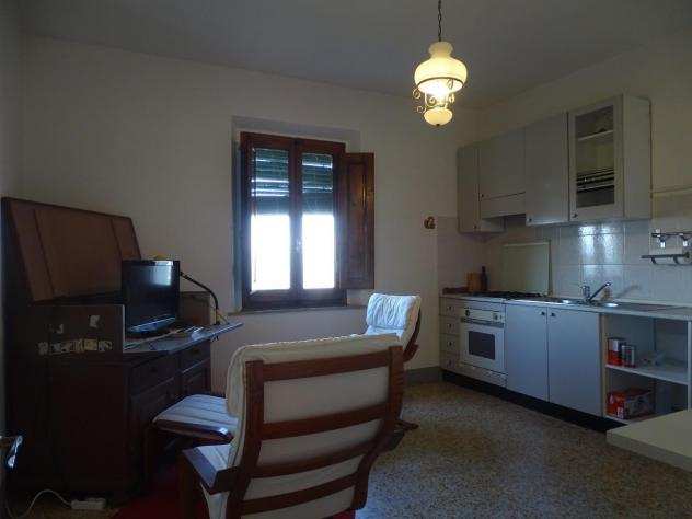Appartamento in affitto a San Miniato 65 mq Rif 854365