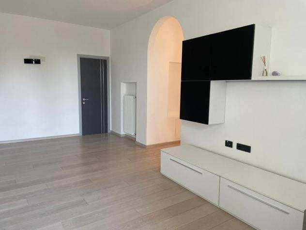 Appartamento in affitto a San Miniato 80 mq Rif 1059387