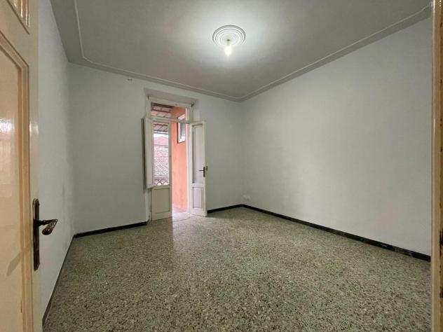 Appartamento in affitto a SAN VITO - Lucca 100 mq Rif 1229569
