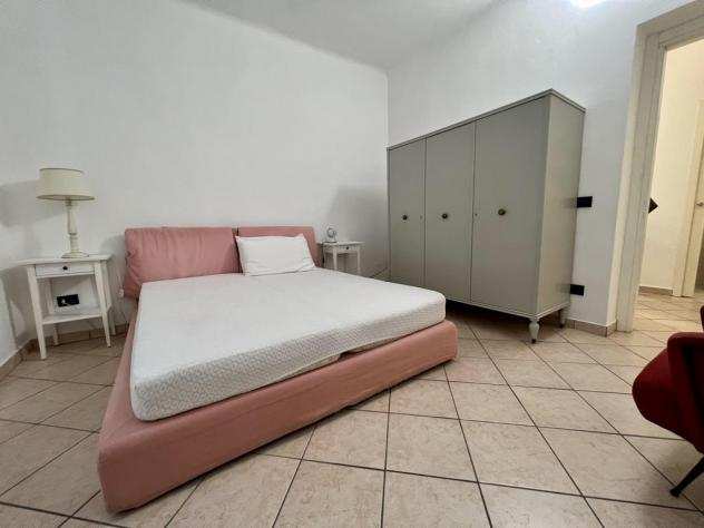 Appartamento in affitto a SantAnna - Lucca 35 mq Rif 1013927