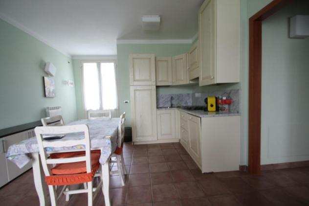 Appartamento in affitto a SANTANNA - Lucca 60 mq Rif 1219293
