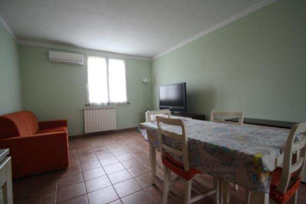 Appartamento in affitto a SANTANNA - Lucca 60 mq Rif 1219293