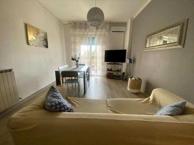 Appartamento in affitto a Sarzana 80 mq Rif 1279961