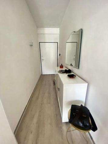 Appartamento in affitto a Sarzana 80 mq Rif 1279961