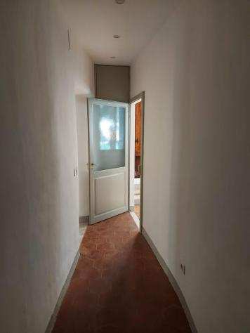 Appartamento in affitto a Siena 70 mq Rif 1012187