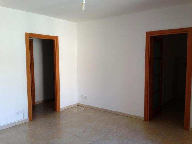 Appartamento in affitto a Siena 75 mq Rif 803271