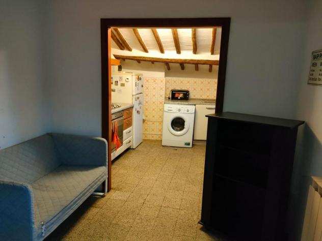 Appartamento in affitto a Siena 90 mq Rif 1243666