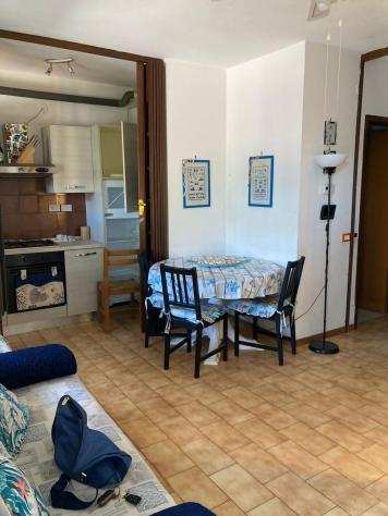 Appartamento in affitto a TIRRENIA - Pisa 60 mq Rif 1131719