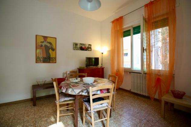 Appartamento in affitto a Tirrenia - Pisa 70 mq Rif 1158025